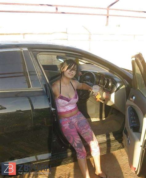 Marwa A Tunisian Mega Bitch She Need A Prick ZB Porn