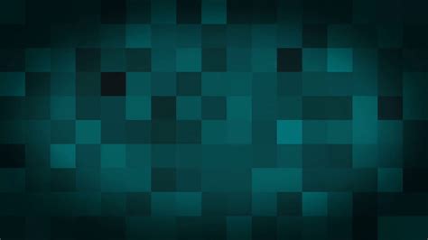 Cyan and Black Wallpapers - 4k, HD Cyan and Black Backgrounds on WallpaperBat