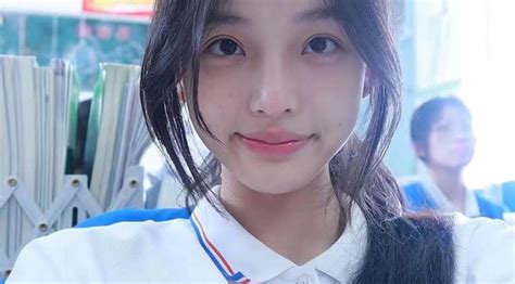 Vụ hot girl 5 triệu followers gian lận trong kỳ thi nghệ thuật Trúng tuyển trường danh giá khác