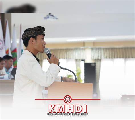 Terjadi Kenaikan Tarif Retribusi Dan Akses Ke Pura Giri Salaka Alas