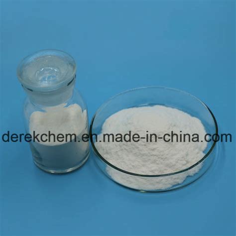 Hydroxy Propyl Methyl Cellulose Industrial Chemicals Hpmc Skim Putty