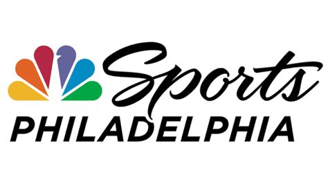 How To Watch Nbc Sports Philadelphia Without Cable Top Sellers