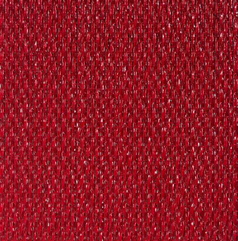 Keplan Klasik Color 1283 Rojo Carmin AO Tienda Online Alfombras