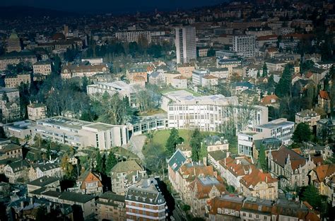 50 Jahre Kantonsschule Rämibühl MNG Rämibühl Mathematisch