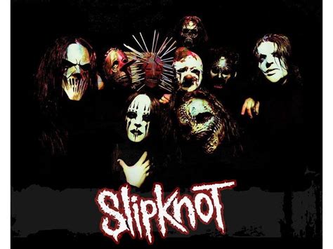 Slipknot Musa Com ミック・トムソン Html 1280x960 高画質の壁紙 Pxfuel