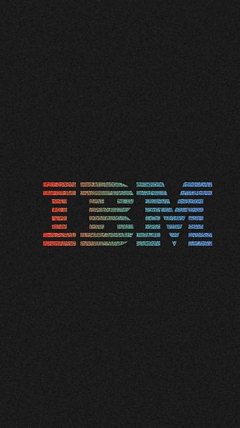 Hd Ibm Wallpapers Peakpx