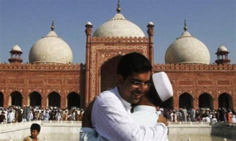 Has Pakistani Govt Announced Four Public Holidays For Eid Ul Fitr