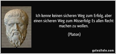 Platon Philosophische zitate Weisheiten zitate Lebensweisheiten sprüche