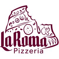 La Roma Pizza Menu - 6027 S Sheridan Rd, Tulsa, OK 74145 | Slice