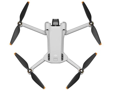 Quel Est Le Meilleur Drone Dji Partons En Voyage