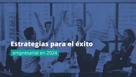 Estrategias Para El Xito Empresarial En Audiol S