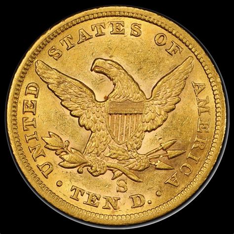 Gold Coinage Product Categories Legend Numismatics