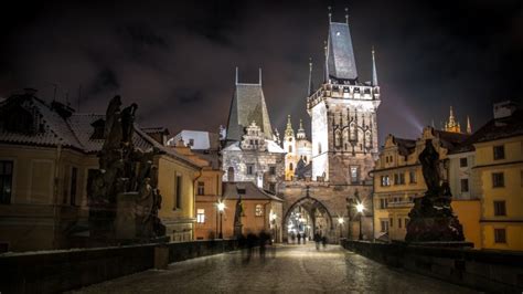 Ile Kosztuje Piwo W Czechach Przewodnik Po Cenach I Tradycji