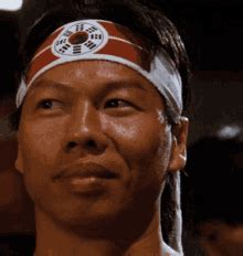 Chong Li Bloodsport GIF - ChongLi Bloodsport No - Discover & Share GIFs