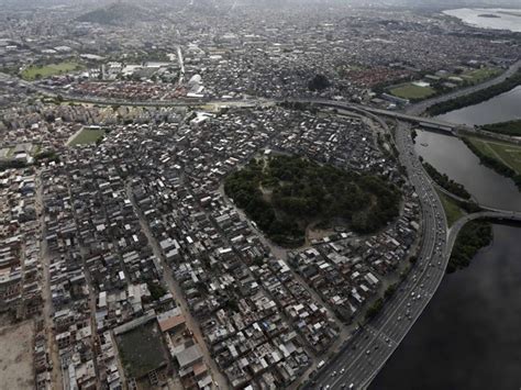 V C Garanhuns 71º BI Mtz em Garanhuns ocupará Complexo de Favelas da