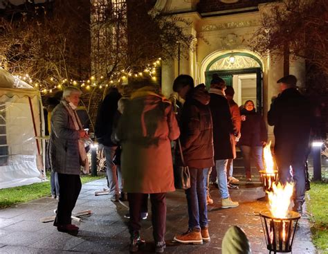 Mennoniten ACK SH Arbeitsgemeinschaft Christlicher Kirchen In