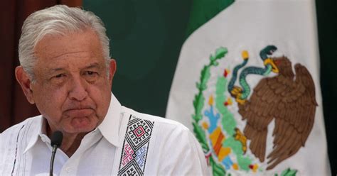 Mexican president turns up heat on lawmakers after vote win | Reuters