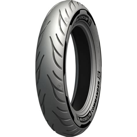 Shinko 777 Rear Tire Fortnine Canada