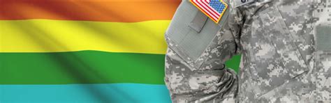 Lgbtq Retreat For Veterans And Active Military City Of Holyoke