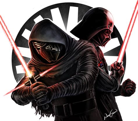 Kylo Ren Mask Wallpaper - WallpaperSafari