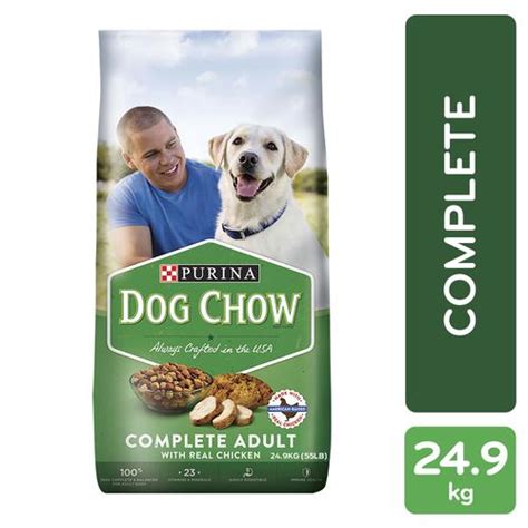 Se Permiten Perros En El Centro Comercial Utc