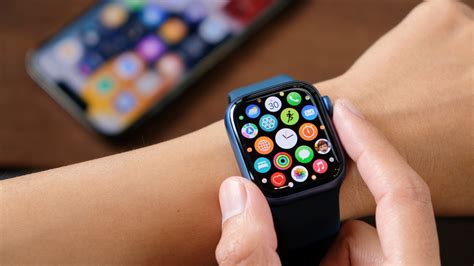 Most Frustrating Apple Watch Issues And How To Fix Them