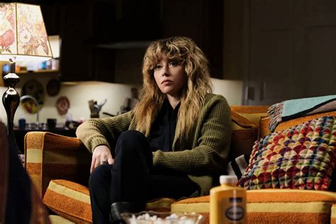 Покерфейс (сериал, 2023, 3 сезона) — Фильм.ру