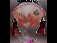 Qos White Cuck Hentai Interracial Virgin Humiliation Xxx Mobile Porno Videos Movies