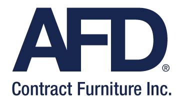 Manufacturers | AFD inc