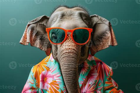 Funny Elephant Stock Photos, Images and Backgrounds for Free Download