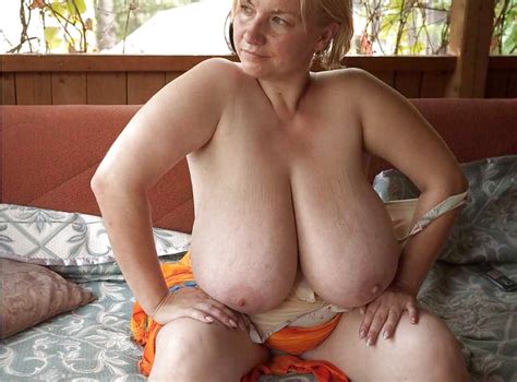 Mature Big Tits Porn Pictures Xxx Photos Sex Images Pictoa