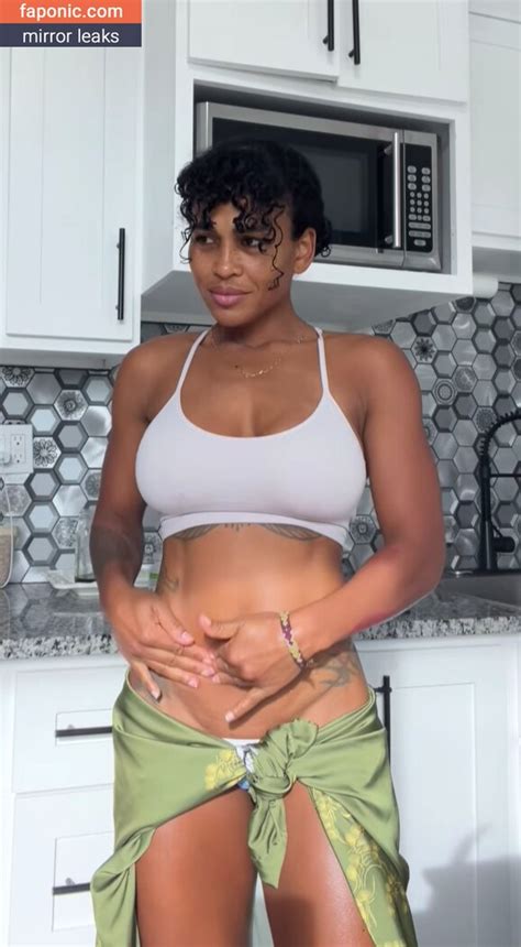 Suni Aka Suni Sweeney Aka Suni Sweeney Aka Sunnysuicide666 Nude Leaks