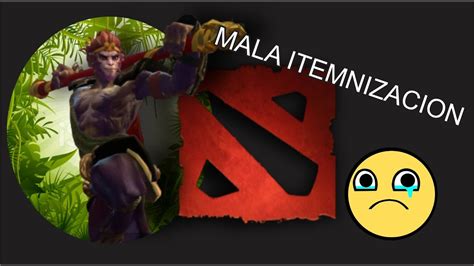 De Guardi N A Cruzado Dota Youtube