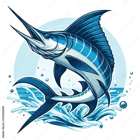 Free Blue Marlin Clip Art Download Free Blue Marlin Clip Art Png
