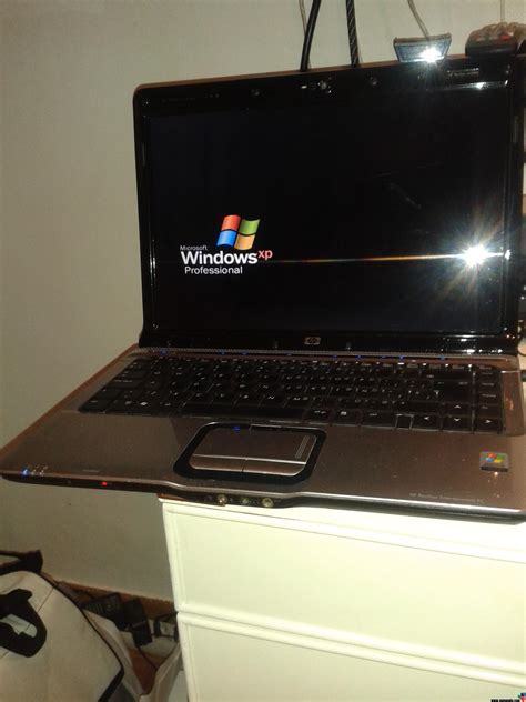 Vendo Tres Portatiles Con Fallos Hp Toshiba Acer