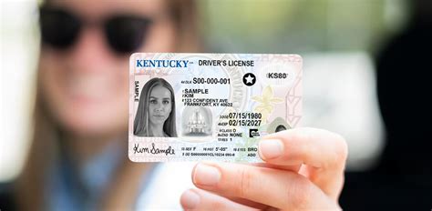 8 Secrets Of How To Take A Good Drivers License Photo