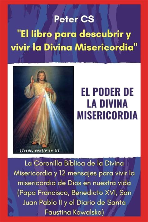 Coronilla De La Divina Misericordia Hotsell Smarys Org