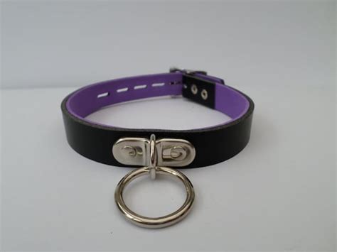 Gay Men Xxx Wearing Slave Collar Gagasangels