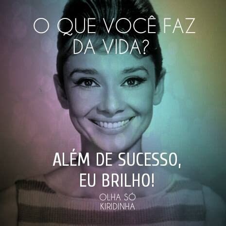 Pin De Inamar Pestana Em Pin Frases Inspiracionais Indiretas