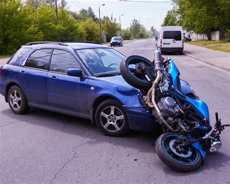 Seguro Todo Riesgo de Autos y Motos en Medellín Protege tus Vehículos