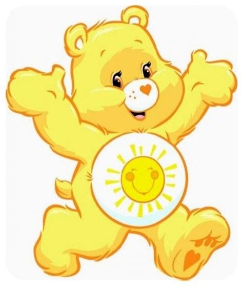 Pin By Carol Cahill On Smile Care Bear Tattoos Care Bear Costumes