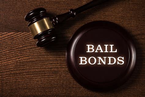 Bail Bondsmen Fort Worth Hr Bail Bonds Call