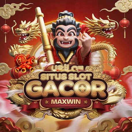 Viking Forge Daftar Situs Slot Gacor Maxwin Hari Ini Deposit Dana K