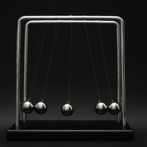 boost  physics marks succeed  physics   learning