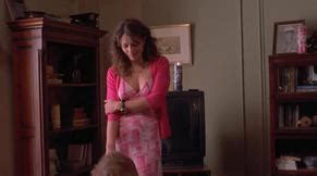 Double Whammy Nude Scenes Aznude