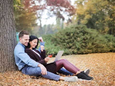 The 9 Best Credit Cards For People With No Credit