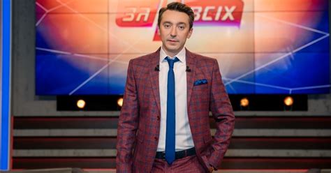 Один за всех: смотреть выпуск онлайн (эфир от 06.09.2020) - tv.ua