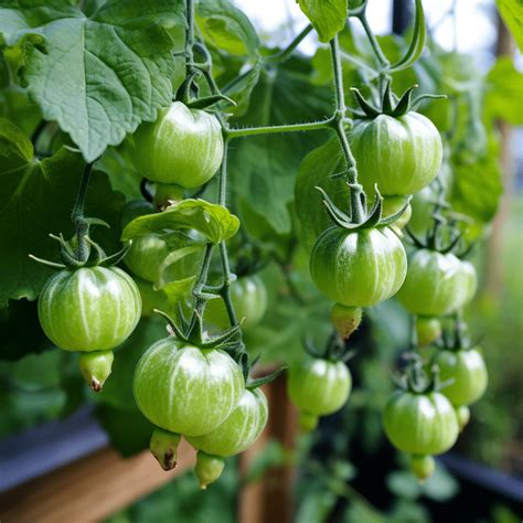 Growing Tomatillos A Comprehensive Guide How To Grow Everything