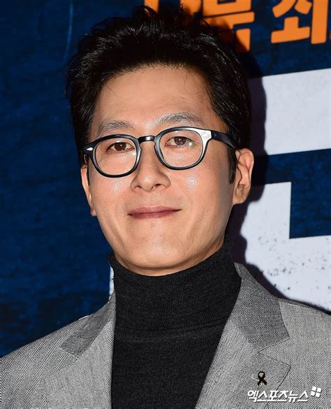 N년 전 오늘의 Xp 故 김주혁 3주기 여전히 보고싶은 구탱이 형 네이트 연예