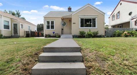 2133 W Oklahoma Ave Milwaukee Wi 53215 Mls 893104 Redfin